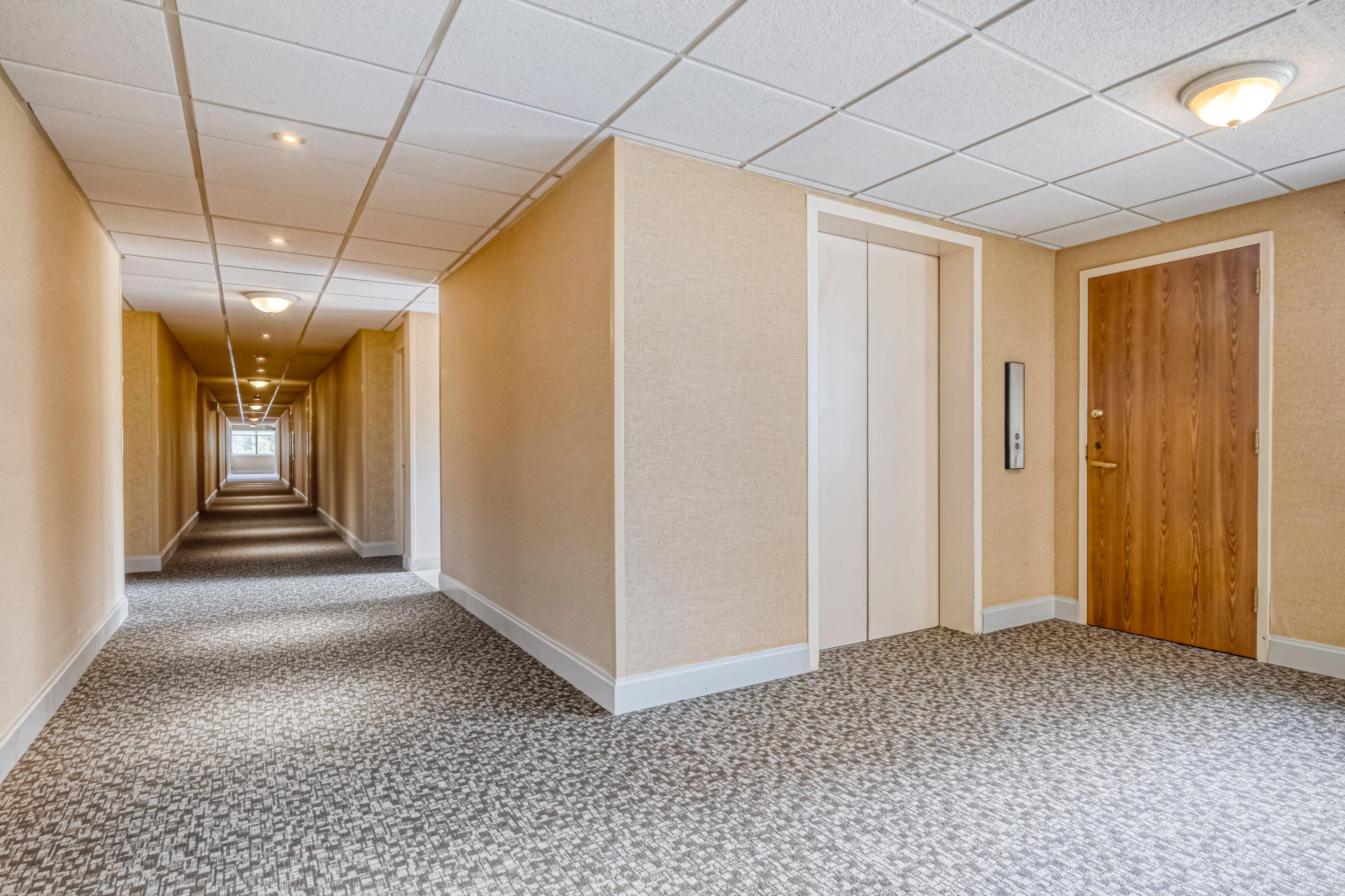 Country Inn & Suites By Radisson, Dallas-Love Field Eksteriør billede